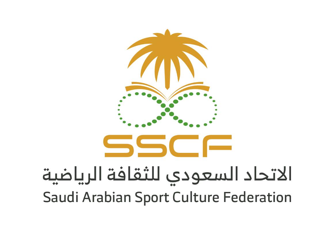 الاتحاد السعودي للثقافة الرياضية
